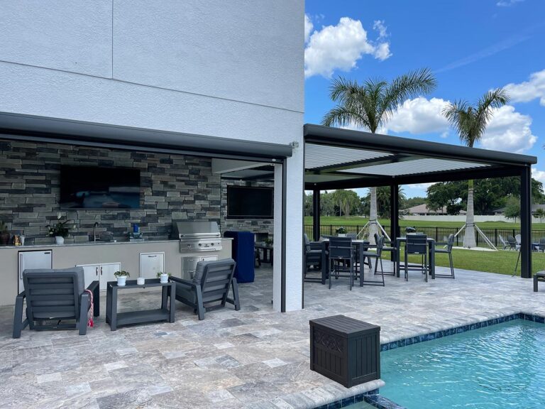 Cabana Image 1