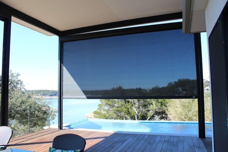 Marble Falls Motorized Outdoor ShadesIMG 2648 1