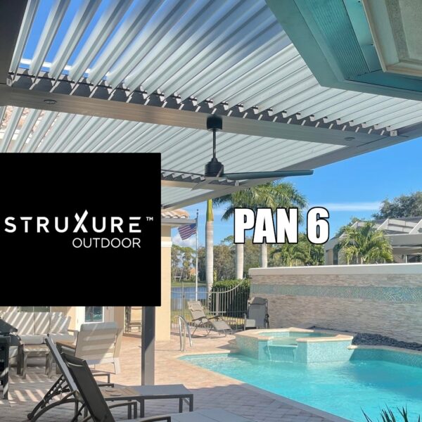 Pan 6