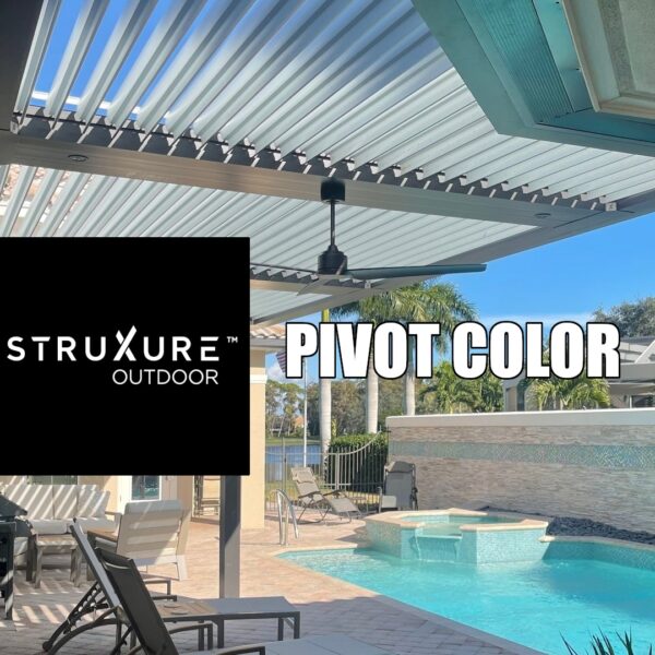 Pivot Color