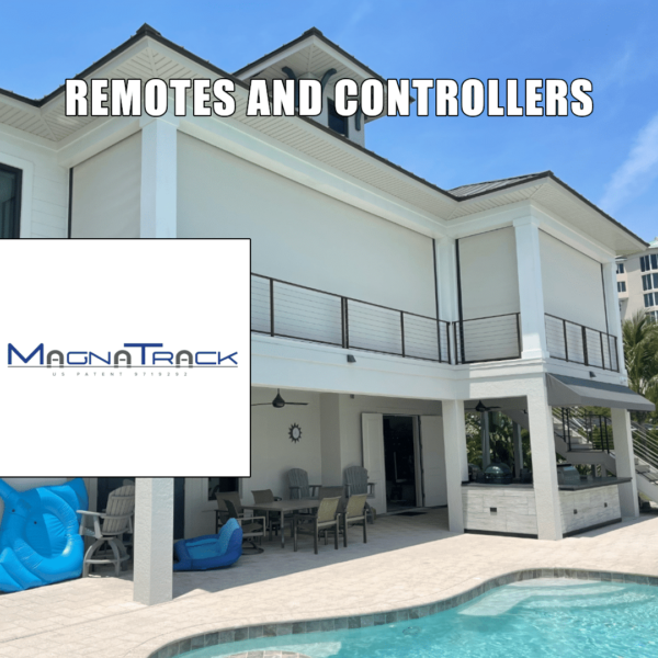 Remotes