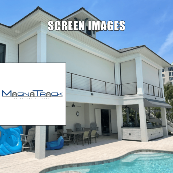 Screen Images1