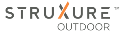 logo strux 2